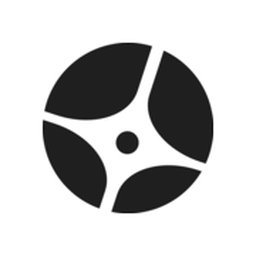 LightSpot logo