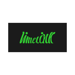 Limelink MCP Server logo