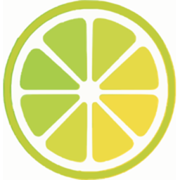 Limonene logo