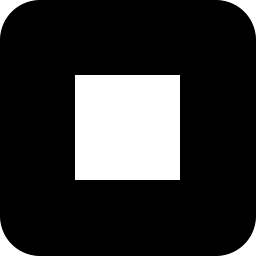 Lindo AI logo