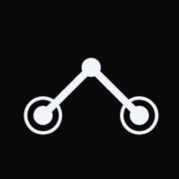 Lineai MCP Server logo