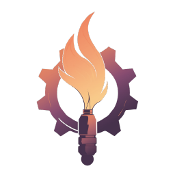 Linear Bootstrap logo