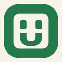 Linear Project logo