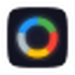 Linggen logo
