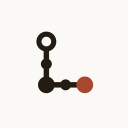Link logo