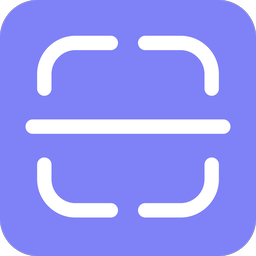 Linkbreakers MCP logo