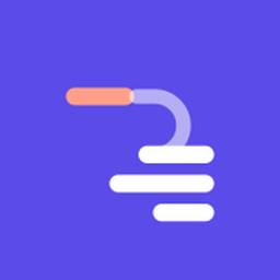 LinkDigest — Xiaohongshu, Douyin, TikTok, YouTube to text logo