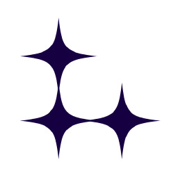 Linkedapi MCP logo