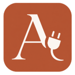 LinkedIn Ads MCP by AdPlug logo