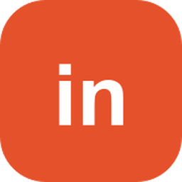 LinkedIn Content Planner logo