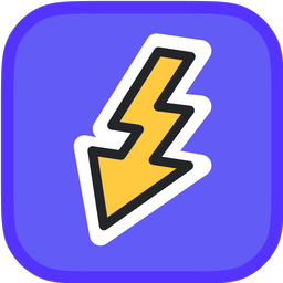 LinkedIn MCP (by TalkToHumans) logo