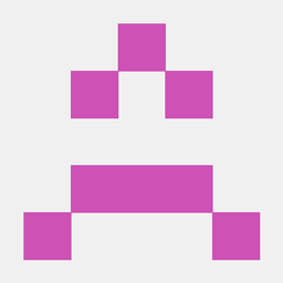 LinkedIn MCP Server (Salesbot) logo
