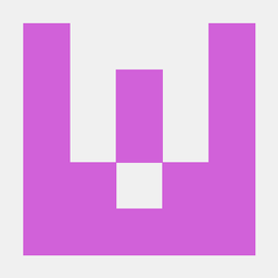 LinkedIn Toolkit logo
