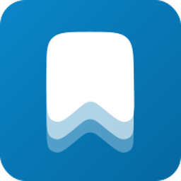 LinkedMash logo