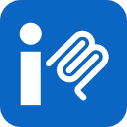 LinkFetch: LinkedIn MCP logo