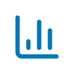 LinkIntel logo