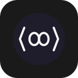 LinkMCP: hosted LinkedIn MCP server logo