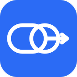 Linkonda logo