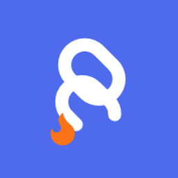 LinkPilot logo
