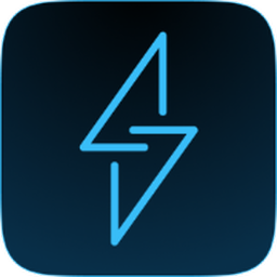 Linkwarden MCP logo