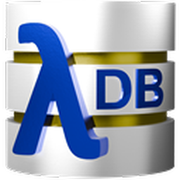 LINQ to DB logo