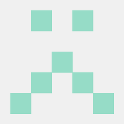 Linux MCP daemon (mcpd) logo