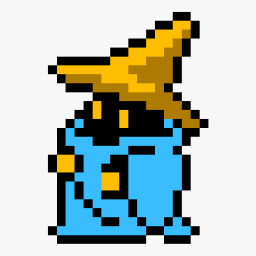Linux MCP Server logo