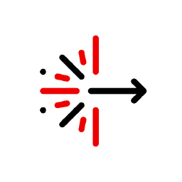 Linux MCP Server logo