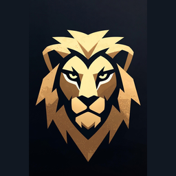 LION   keyless attested compliance & data for AI agents logo