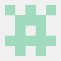 Rss Feeds MCP logo