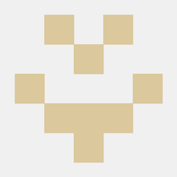 LionScraper (Node) logo