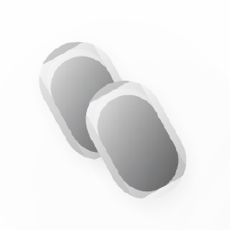 Liquefy Ui logo