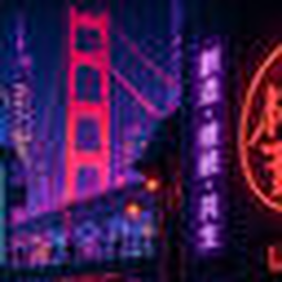 MCP Server logo