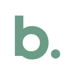 List NSFW AI logo