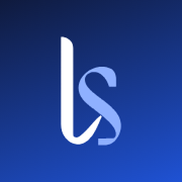 Litescrape logo