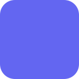 Lithtrix logo