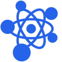 Litra Paper Search logo