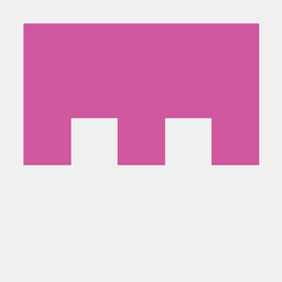 Liveauth MCP logo