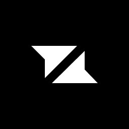 Liveblocks MCP Server logo