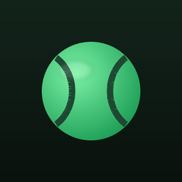 Livetennisapi MCP logo