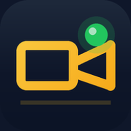 LiveTrafficCam MCP Server logo