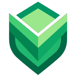 Llm Cli Gateway logo