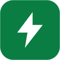 Llm Latency Tracker logo