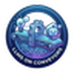 Llmconveyors logo