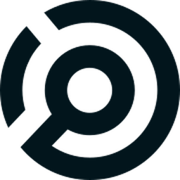 Llmgraph logo
