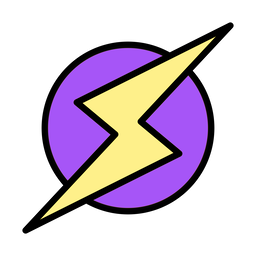 Marketplace MCP logo