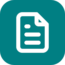 Llms.txt for agents logo