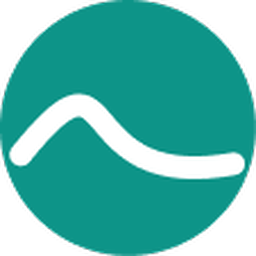 Loa Healthcare Pricing logo