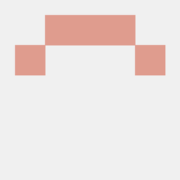 Loaditout logo