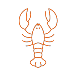 Lobex logo